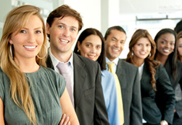 Industry Leadership Industry Leadership