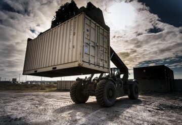 Global Procurement Global Procurement